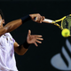 Illustration for article titled Tennis Prodigy Félix Auger-Aliassime Is Past The Internet Hype And Looks Like The Truth
